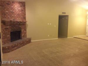 420 E Meadows Ln, Gilbert, AZ 85234 photo 9