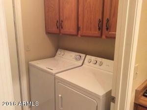 420 E Meadows Ln, Gilbert, AZ 85234 photo 11