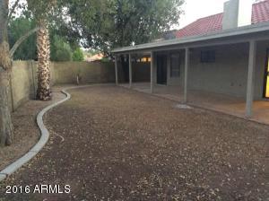 420 E Meadows Ln, Gilbert, AZ 85234 photo 3
