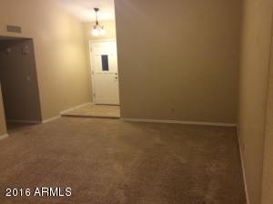 420 E Meadows Ln, Gilbert, AZ 85234 photo 10