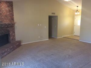420 E Meadows Ln, Gilbert, AZ 85234 photo 18