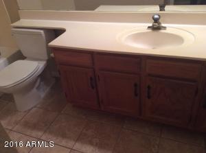 420 E Meadows Ln, Gilbert, AZ 85234 photo 4