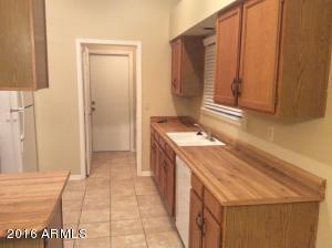 420 E Meadows Ln, Gilbert, AZ 85234 photo 15