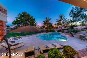 3401 E Tere St, Phoenix, AZ 85044 photo 28
