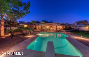 3401 E Tere St, Phoenix, AZ 85044 photo 32