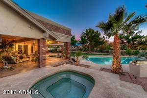 3401 E Tere St, Phoenix, AZ 85044 photo 29