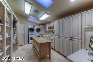 3401 E Tere St, Phoenix, AZ 85044 photo 26