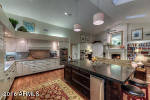 3401 E Tere St, Phoenix, AZ 85044 photo 11