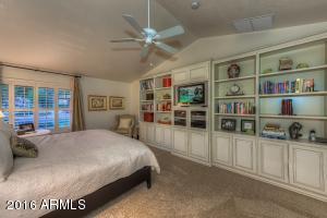 3401 E Tere St, Phoenix, AZ 85044 photo 15