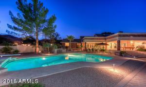 3401 E Tere St, Phoenix, AZ 85044 photo 33