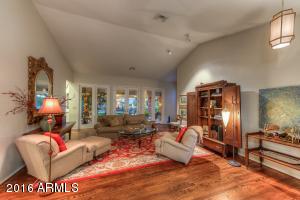 3401 E Tere St, Phoenix, AZ 85044 photo 6
