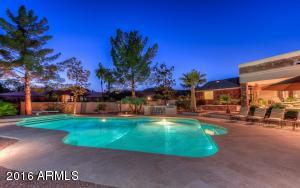 3401 E Tere St, Phoenix, AZ 85044 photo 34