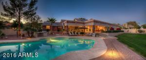 3401 E Tere St, Phoenix, AZ 85044 photo 27