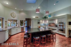 3401 E Tere St, Phoenix, AZ 85044 photo 4