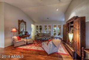 3401 E Tere St, Phoenix, AZ 85044 photo 7