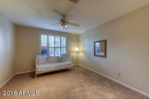 3401 E Tere St, Phoenix, AZ 85044 photo 24