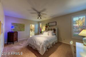 3401 E Tere St, Phoenix, AZ 85044 photo 20