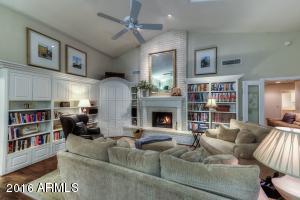 3401 E Tere St, Phoenix, AZ 85044 photo 9