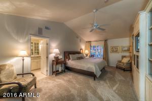 3401 E Tere St, Phoenix, AZ 85044 photo 14