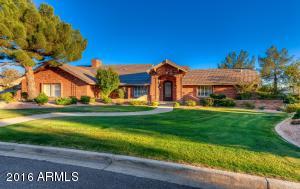 3401 E Tere St, Phoenix, AZ 85044 photo 35