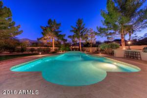 3401 E Tere St, Phoenix, AZ 85044 photo 2