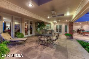 3401 E Tere St, Phoenix, AZ 85044 photo 30
