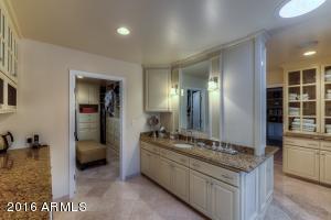 3401 E Tere St, Phoenix, AZ 85044 photo 17