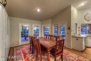 3401 E Tere St, Phoenix, AZ 85044 photo 12