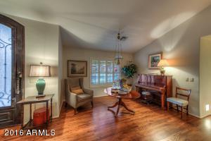 3401 E Tere St, Phoenix, AZ 85044 photo 8