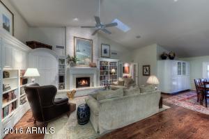 3401 E Tere St, Phoenix, AZ 85044 photo 10