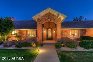 3401 E Tere St, Phoenix, AZ 85044 photo 5