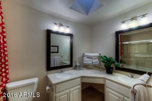 3401 E Tere St, Phoenix, AZ 85044 photo 25