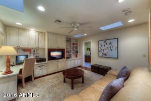 3401 E Tere St, Phoenix, AZ 85044 photo 19