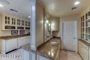 3401 E Tere St, Phoenix, AZ 85044 photo 16