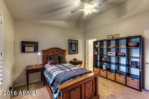 3401 E Tere St, Phoenix, AZ 85044 photo 22