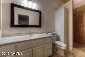 3401 E Tere St, Phoenix, AZ 85044 photo 23