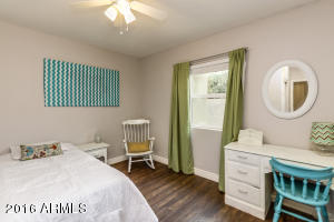 3917 E Fairmount Ave, Phoenix, AZ 85018 photo 6