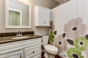 3917 E Fairmount Ave, Phoenix, AZ 85018 photo 7