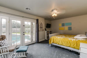 3917 E Fairmount Ave, Phoenix, AZ 85018 photo 11