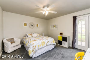 3917 E Fairmount Ave, Phoenix, AZ 85018 photo 10