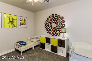 3917 E Fairmount Ave, Phoenix, AZ 85018 photo 8