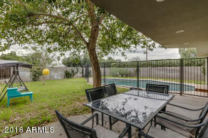 3917 E Fairmount Ave, Phoenix, AZ 85018 photo 13