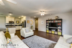 3917 E Fairmount Ave, Phoenix, AZ 85018 photo 3