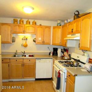 4510 N 10th St, Phoenix, AZ 85014 photo 3