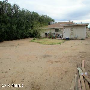4510 N 10th St, Phoenix, AZ 85014 photo 7