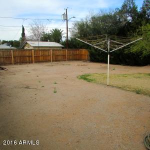 4510 N 10th St, Phoenix, AZ 85014 photo 6