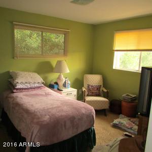 4510 N 10th St, Phoenix, AZ 85014 photo 2