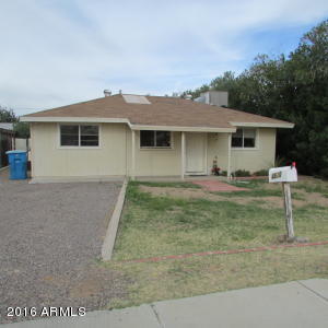 4510 N 10th St, Phoenix, AZ 85014 photo 1