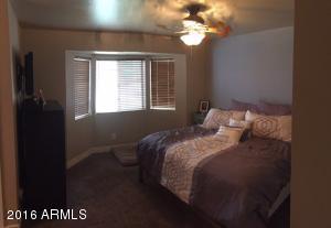 471 E San Angelo Ave, Gilbert, AZ 85234