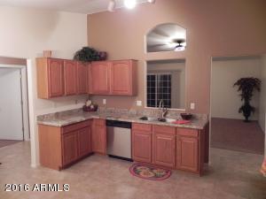 2449 S 80th Ave, Phoenix, AZ 85043 photo 5